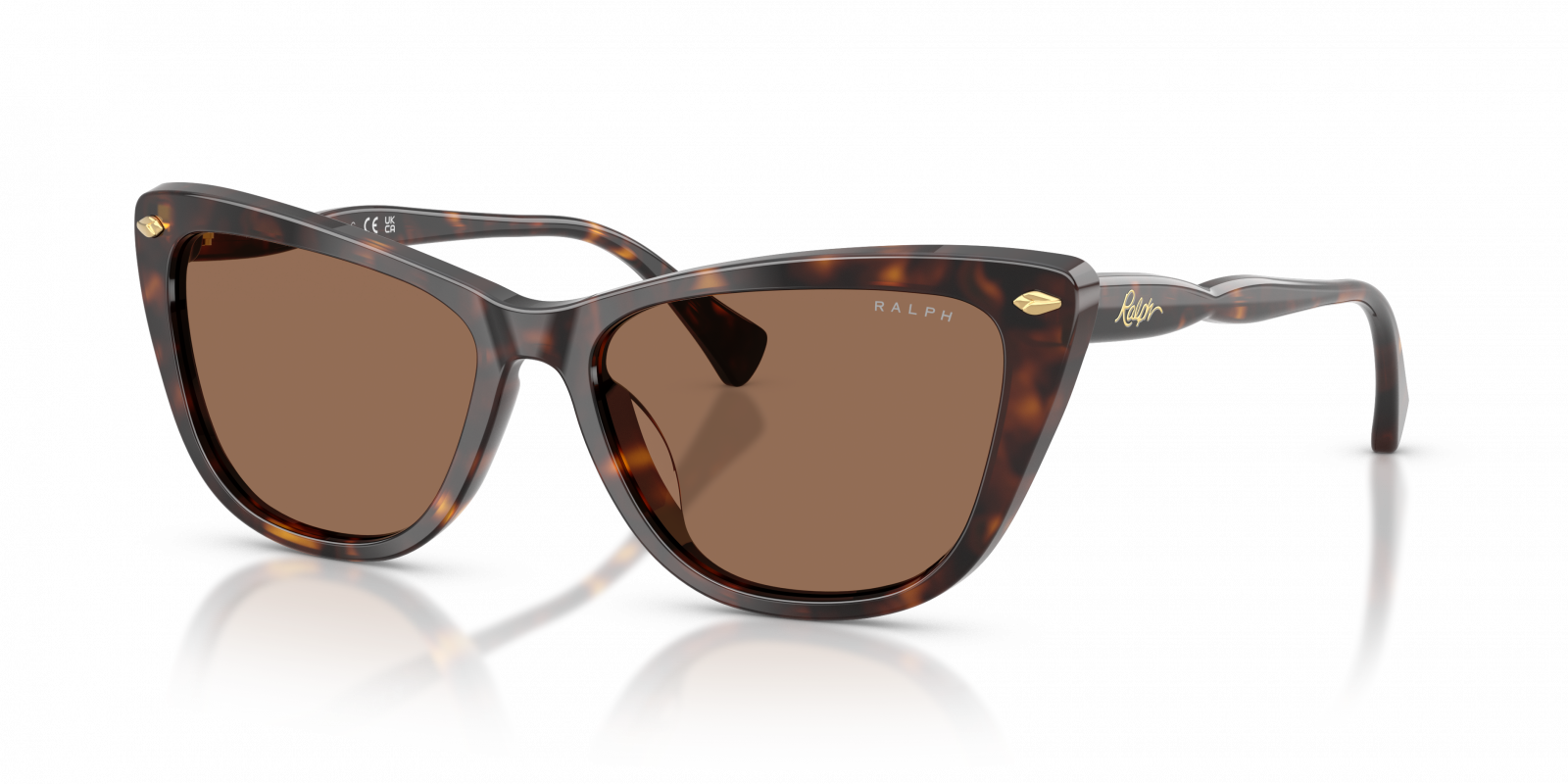 Ralph RA5346U 500373  